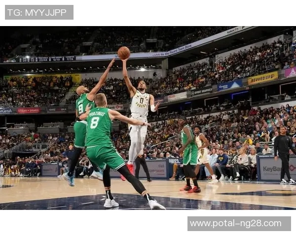 2018年1月7日NBA骑士与魔术激战回顾精彩瞬间与赛后分析