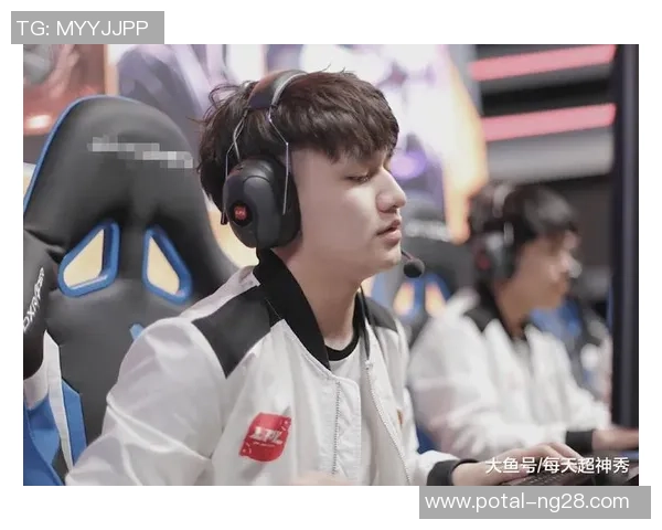 DOTA2心理素质排行榜揭晓RNG战队荣登榜首引发热议