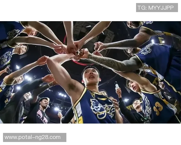 CBA精彩对决广东队迎战北控队直播全程回顾与赛后分析