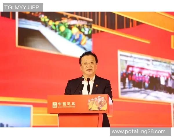 专访杨秀英：探寻英雄联盟成功背后的秘密与未来发展方向