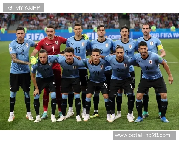 乌拉圭民族与竞技队的激烈对抗赛精彩回顾与分析