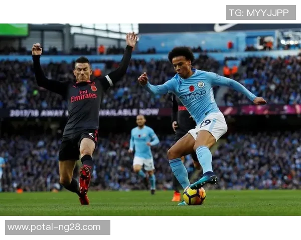 伊基克与埃f的精彩对决揭示了足球战术与团队合作的重要性