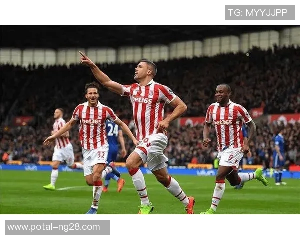 伯明翰与雷丁对决分析及笔者推荐策略详解