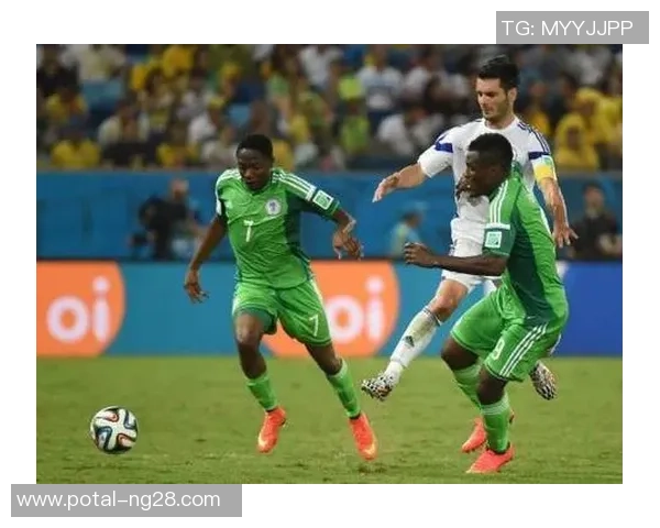 冰岛与尼日利亚足球对决彩票投注分析及预测指南