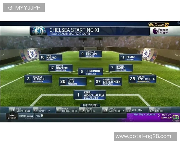 切尔西与沃特福德比赛延期原因分析及后续安排探讨