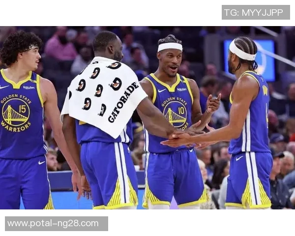 勇士与骑士总决赛2016七场激战回顾与精彩瞬间盘点