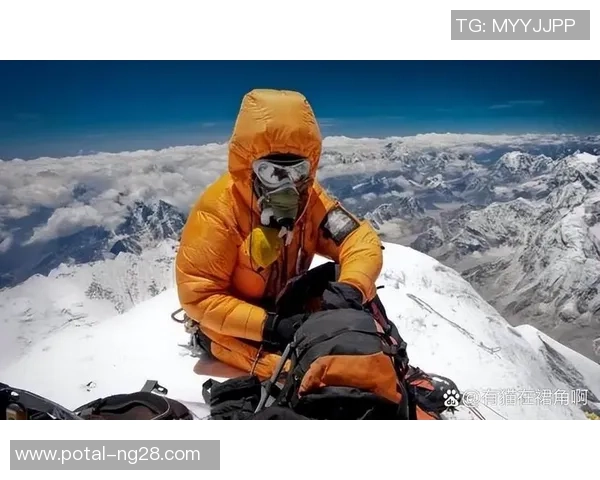 史鸿飞的传奇人生与事业成就探索之旅
