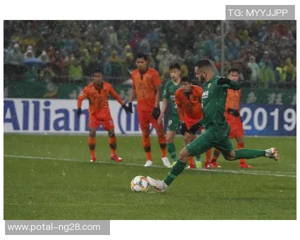 国安对阵武里南精彩比赛录像回放与精彩瞬间分析