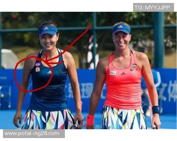 李娜与莱巴里科娃的巅峰对决谁能笑到最后的精彩赛事分析